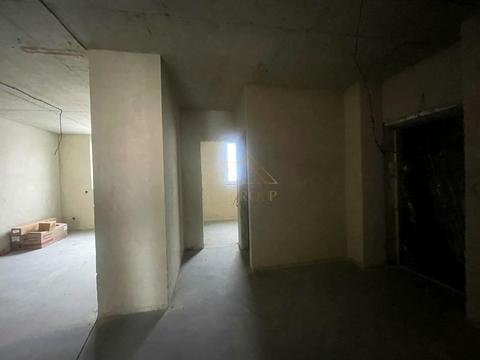 квартира за адресою Тараса Шевченка вул., 24