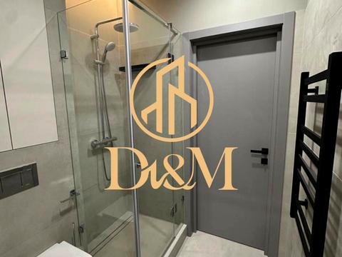 квартира за адресою Зарічна вул., 6