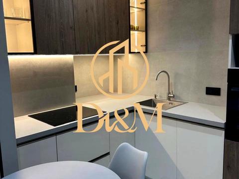 квартира за адресою Зарічна вул., 6