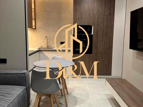 квартира за адресою Зарічна вул., 6