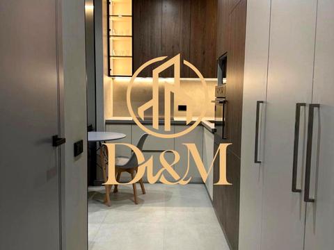 квартира за адресою Зарічна вул., 6