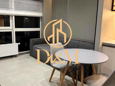 квартира за адресою Зарічна вул., 6