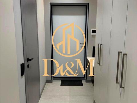 квартира за адресою Зарічна вул., 6