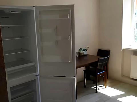 квартира по адресу Владимира Кубийовича ул., 29