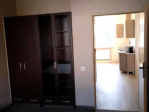 квартира по адресу Владимира Кубийовича ул., 29