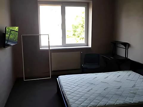 квартира по адресу Владимира Кубийовича ул., 29