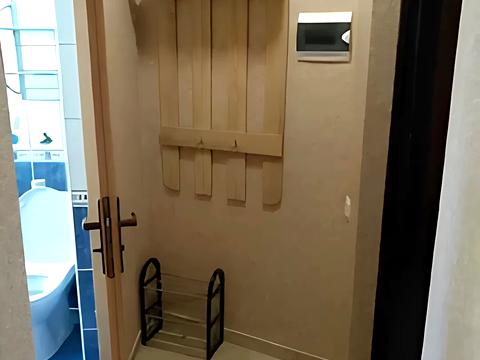 квартира по адресу Владимира Кубийовича ул., 29