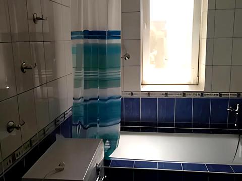 квартира по адресу Владимира Кубийовича ул., 29