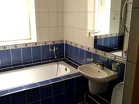 квартира по адресу Владимира Кубийовича ул., 29