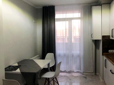 квартира за адресою Глинянський Тракт вул., 132