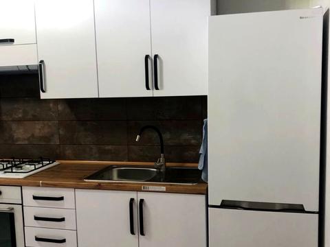 квартира за адресою Глинянський Тракт вул., 132