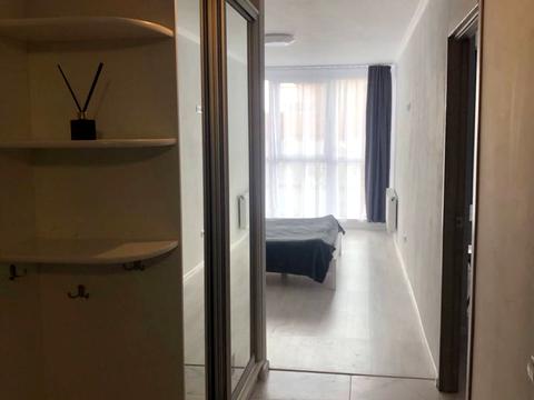 квартира за адресою Глинянський Тракт вул., 132