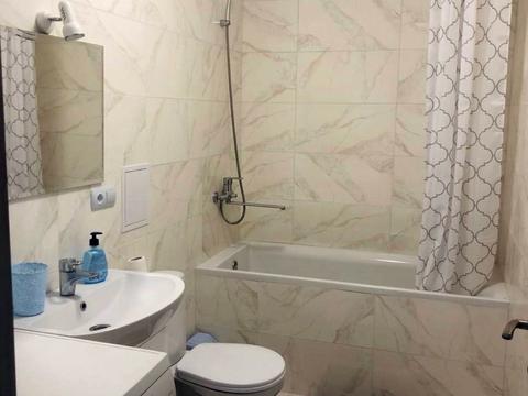 квартира за адресою Глинянський Тракт вул., 132