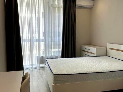 квартира за адресою Джона Маккейна вул. (Івана Кудрі), 1-А