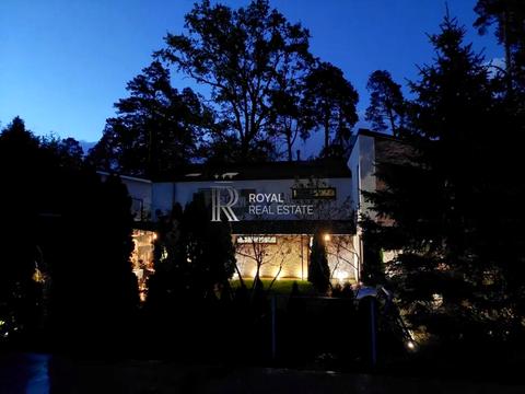 дом по адресу Курортная ул.