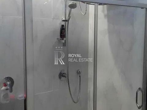 дом по адресу Курортная ул.