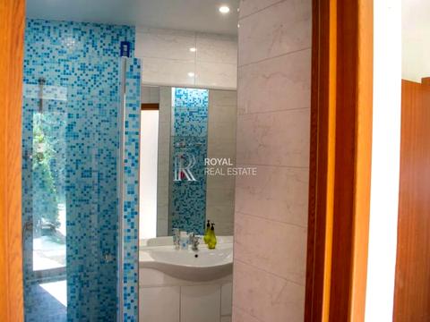 дом по адресу Курортная ул.