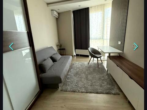 квартира по адресу Симферопольская ул., 2-М