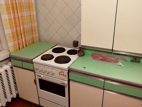 квартира за адресою Незалежності вул., 15