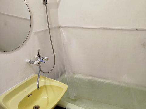 квартира за адресою Незалежності вул., 15