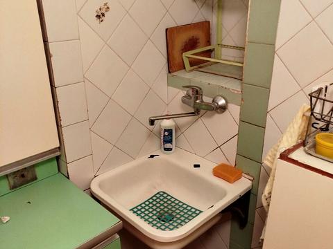 квартира за адресою Незалежності вул., 15