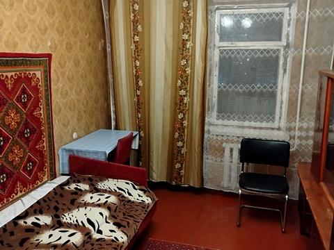 квартира за адресою Незалежності вул., 15