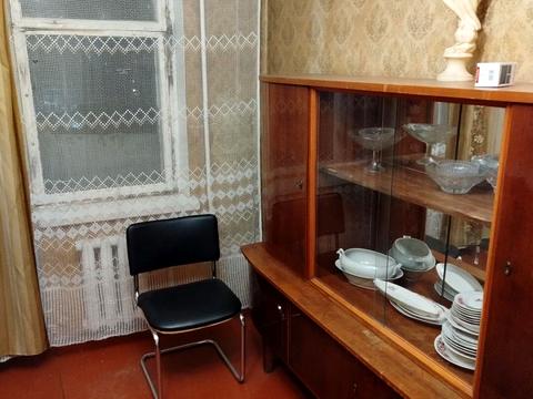 квартира за адресою Незалежності вул., 15