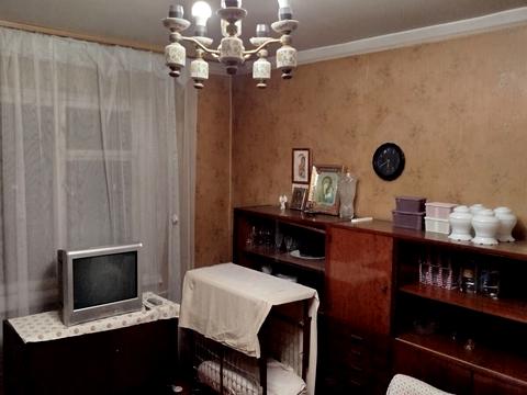 квартира за адресою Незалежності вул., 15