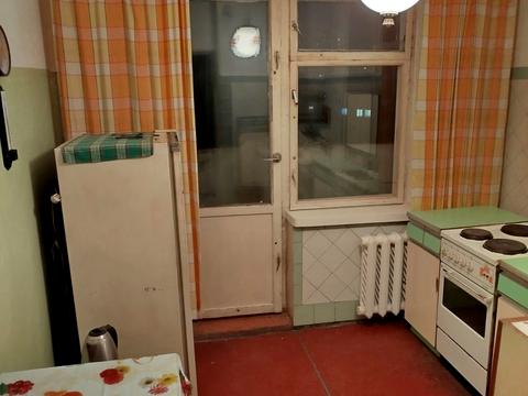 квартира за адресою Незалежності вул., 15