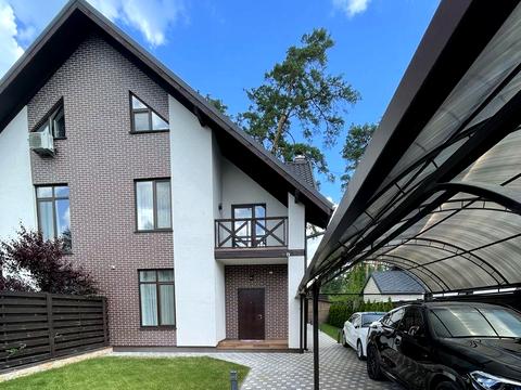 будинок за адресою Богдана Хмельницького бульв.