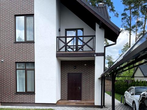 будинок за адресою Богдана Хмельницького бульв.