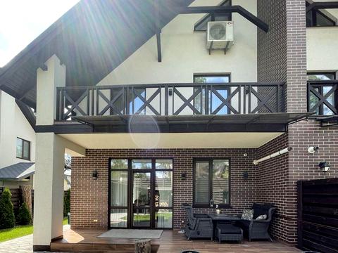 будинок за адресою Богдана Хмельницького бульв.