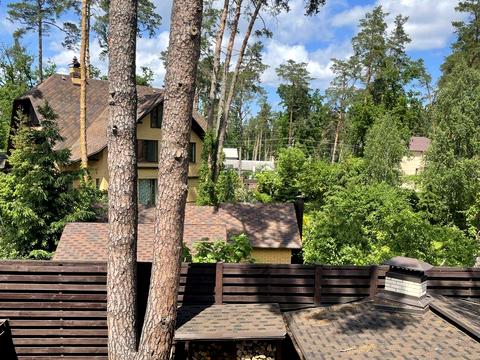 будинок за адресою Богдана Хмельницького бульв.