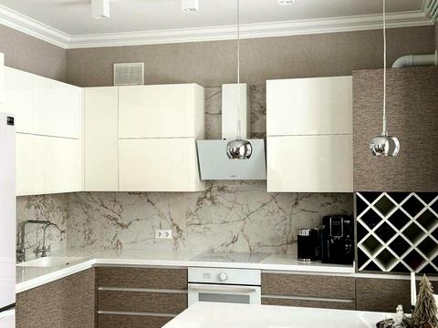 будинок за адресою Богдана Хмельницького бульв.