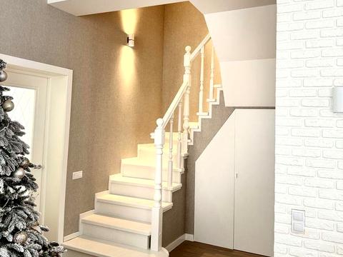 будинок за адресою Богдана Хмельницького бульв.