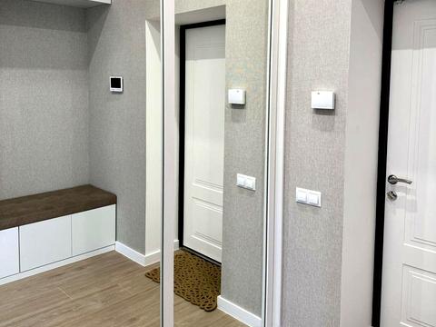 будинок за адресою Богдана Хмельницького бульв.