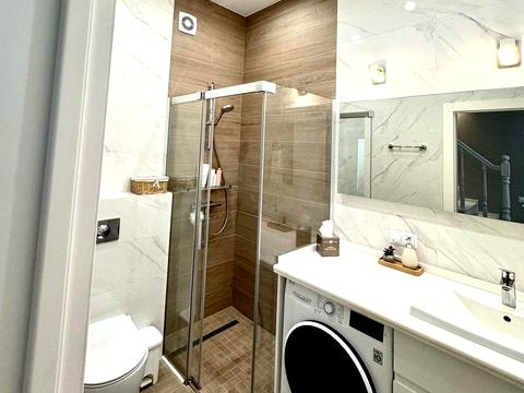 будинок за адресою Богдана Хмельницького бульв.