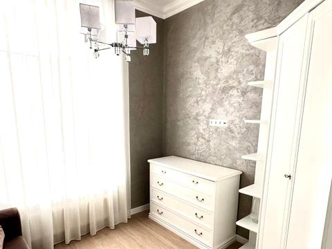 будинок за адресою Богдана Хмельницького бульв.