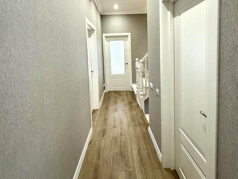 будинок за адресою Богдана Хмельницького бульв.