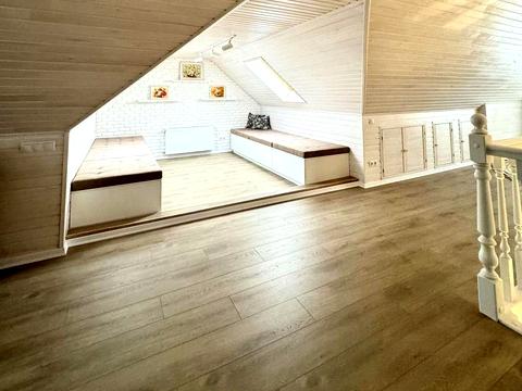 будинок за адресою Богдана Хмельницького бульв.