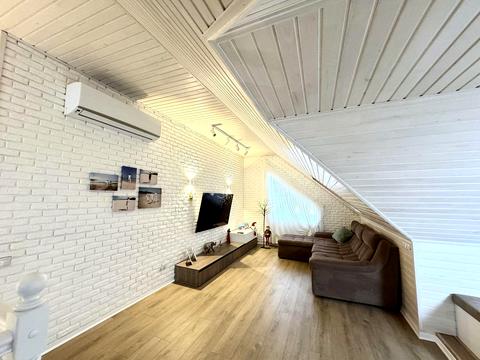 будинок за адресою Богдана Хмельницького бульв.