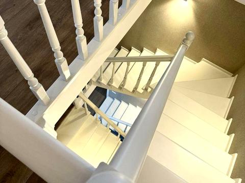 будинок за адресою Богдана Хмельницького бульв.