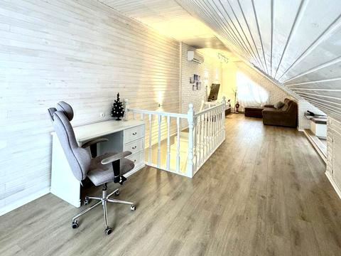 будинок за адресою Богдана Хмельницького бульв.