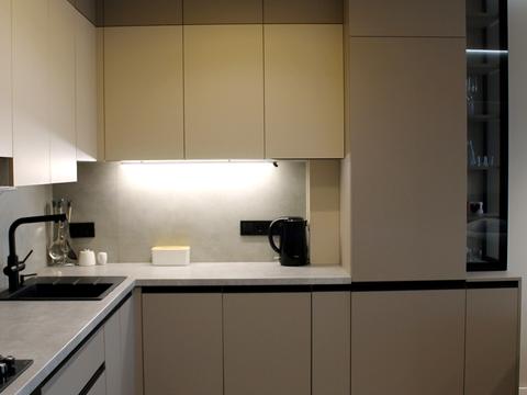 квартира за адресою Замарстинівська вул. (Калініна), 55а