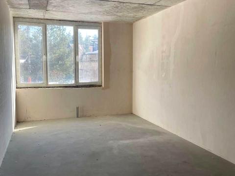 квартира за адресою Київ, Радистів вул., 40-Г