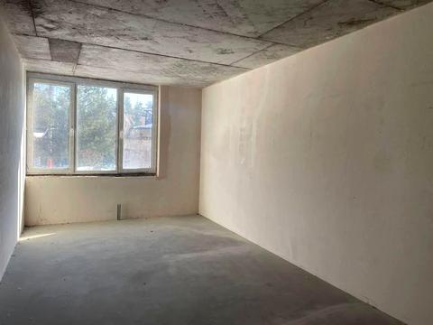 квартира за адресою Київ, Радистів вул., 40-Г