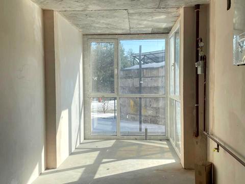 квартира за адресою Київ, Радистів вул., 40-Г