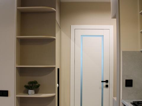 квартира за адресою Замарстинівська вул. (Калініна), 55а