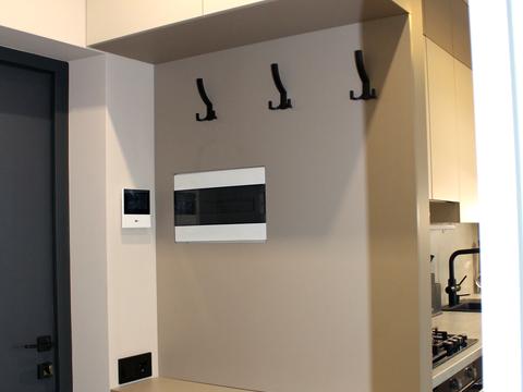 квартира за адресою Замарстинівська вул. (Калініна), 55а