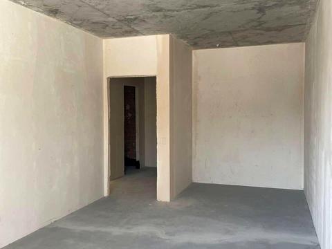 квартира за адресою Київ, Радистів вул., 40-Г